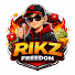 fRlHETzSnR4-channel-avatar-Rikz Freedom