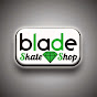 bladeskateshop