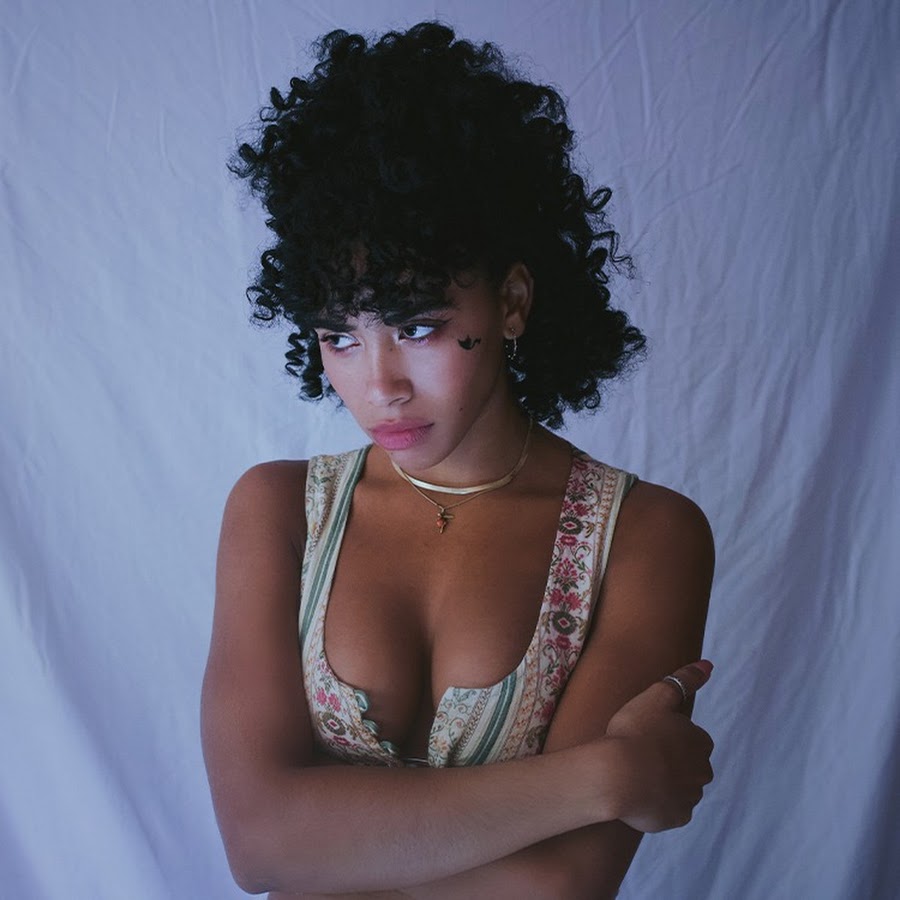 Herizen F. Guardiola Alchetron, The Free Social Encyclopedia