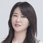 아미다인(리고뷰티)