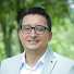 9JhvjEVqqIQ-channel-avatar-Pastor Wilson Rojas Oficial