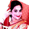 Shanthini Singer