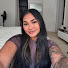 Wc9WRY6QxZo-channel-avatar-April Versola