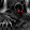DEMONHOWLINGDEATH