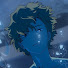 7stB046HtLs-channel-avatar-Denji