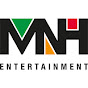 MNH entertainment