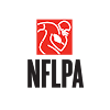 NFL Players Association