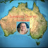pFz36iHulRU-channel-avatar-Travelling Over 60