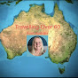 Travelling Over 60