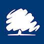 Conservatives logo