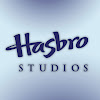 HasbroEpisodes
