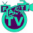 Falls Area Community TV