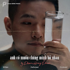Phạm Hồng Phước