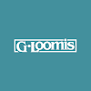 FishWithGLoomis