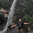 xqHtqD0vg68-channel-avatar-สะออน STUDIO 