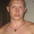 Михаил Беляев