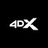 rgJlOZaHTA0-channel-avatar-4DX