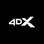 4DX