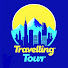 K3WYaCTcUws-channel-avatar-Travelling tour