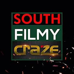 South Filmy Craze avatar