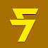 q7RI88knKeY-channel-avatar-Syl 2