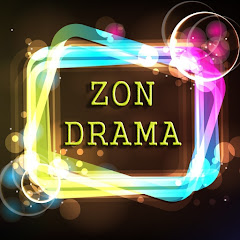 Zon Drama