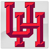 UHouston