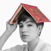 book&bloom