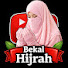 kYtgiB5mNlA-channel-avatar-Bekal Hijrah