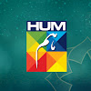 HUM TV