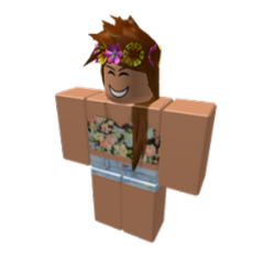 Cute Clothes Girl Cute Clothes Free Roblox Pants