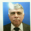 Dr. Hussain Bux Memon - photo