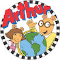 Arthur TVIL