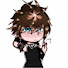 DNOyAUnuHGA-channel-avatar-Nqrse_ily