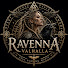 eNnXoekRsDQ-channel-avatar-Ravenna Valhalla