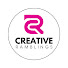 5Cu13f94ckY-channel-avatar-Creative Ramblings