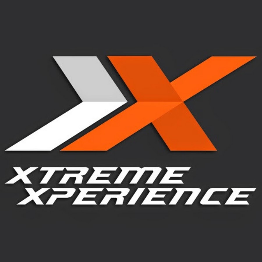 Xtreme Xperience YouTube