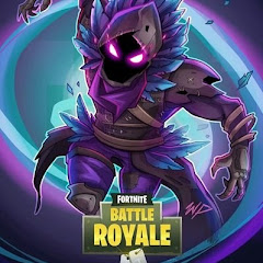fortnite mobile welche gerate - le masterd de fortnite le masterd de fortnite - fortnite mobile welche gerate