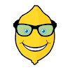 GeekyLemon