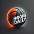 DiPN76bRa4s-channel-avatar-HOOPS DAILY