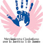 Movimiento 5 de Junio