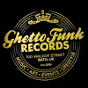 Ghetto Funk
