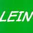 Lein channel