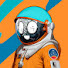 1e2x4Qmu_YM-channel-avatar-Packo Jacko