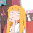 90MY0dRAEFA-channel-avatar-Chanh Dây Audio