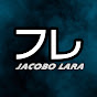 Jacobo Lara