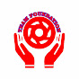 VIRAT GROUP