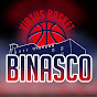 Virtus Binasco Basket logo