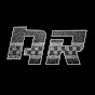 Best way to remove road paint from your car - YouTube Best way to remove road paint from your car - YouTube