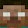 Jdjdjdjdhdh Djdjdjdjdjd
